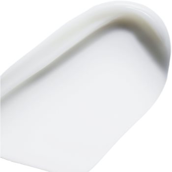 Aveda Smooth Infusion™ Anti-Frizz Conditioner balsam pentru netezirea părului indisciplinat - imagine 3